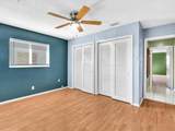 5711 84th Avenue - Photo 27