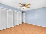 5711 84th Avenue - Photo 28