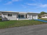 5711 84th Avenue - Photo 3