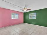 5711 84th Avenue - Photo 30