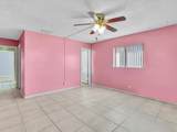 5711 84th Avenue - Photo 31