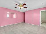 5711 84th Avenue - Photo 32