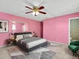 5711 84th Avenue - Photo 33