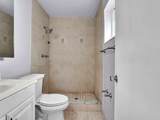5711 84th Avenue - Photo 34