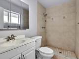 5711 84th Avenue - Photo 35