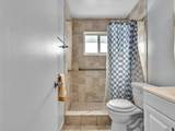 5711 84th Avenue - Photo 36