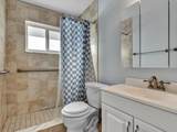 5711 84th Avenue - Photo 37