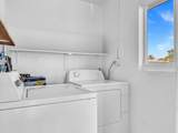 5711 84th Avenue - Photo 38