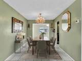 5711 84th Avenue - Photo 40