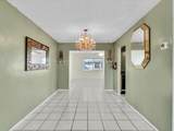 5711 84th Avenue - Photo 41