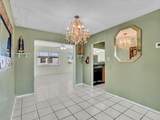 5711 84th Avenue - Photo 42