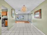 5711 84th Avenue - Photo 43
