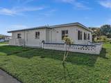 5711 84th Avenue - Photo 44