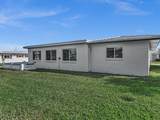 5711 84th Avenue - Photo 45