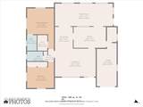 5711 84th Avenue - Photo 5