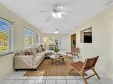 5711 84th Avenue - Photo 6