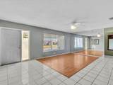 5711 84th Avenue - Photo 7