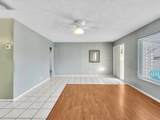 5711 84th Avenue - Photo 8