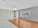 5711 84th Avenue - Photo 9