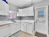 1835 Roosevelt Street - Photo 12