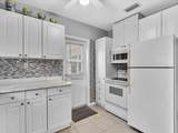 1835 Roosevelt Street - Photo 13