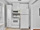 1835 Roosevelt Street - Photo 14