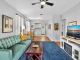 1835 Roosevelt Street - Photo 2