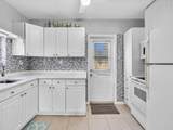 1835 Roosevelt Street - Photo 3