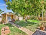 1835 Roosevelt Street - Photo 4