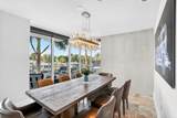 301 Hendricks Isle - Photo 12