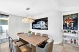 301 Hendricks Isle - Photo 13