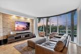 301 Hendricks Isle - Photo 15
