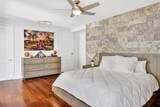 301 Hendricks Isle - Photo 16