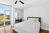 301 Hendricks Isle - Photo 18