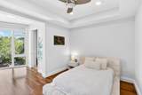 301 Hendricks Isle - Photo 19