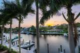 301 Hendricks Isle - Photo 2