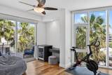301 Hendricks Isle - Photo 20