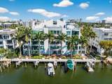 301 Hendricks Isle - Photo 25
