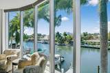 301 Hendricks Isle - Photo 5
