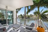 301 Hendricks Isle - Photo 7