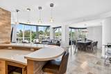 301 Hendricks Isle - Photo 8