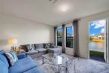 2293 Appleton Circle - Photo 10