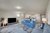 2293 Appleton Circle - Photo 11
