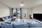 2293 Appleton Circle - Photo 12