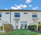 2293 Appleton Circle - Photo 16