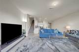 2293 Appleton Circle - Photo 17