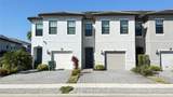 2293 Appleton Circle - Photo 2
