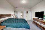 2293 Appleton Circle - Photo 21