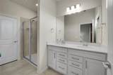 2293 Appleton Circle - Photo 22