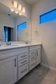 2293 Appleton Circle - Photo 23